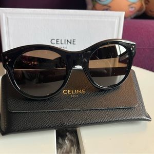 Celine Sunglasses
